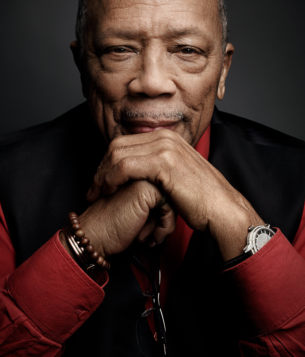 06-quincy-jones-feature.w512.h600.2x