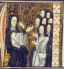 220px-Hildegard_of_bingen_and_nuns