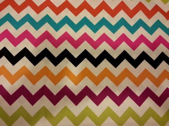 616e6884fb0e1df0a9efdf6cfbcf3d99--modern-fabric-chevrons