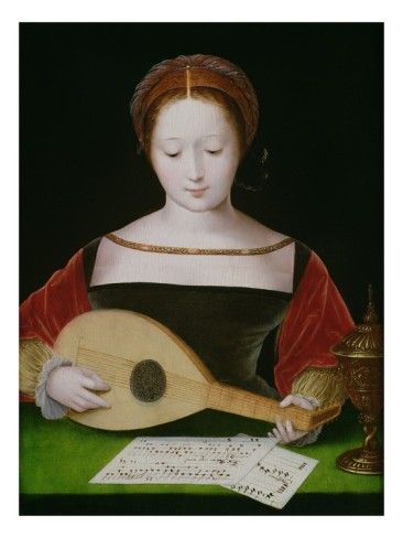 b8ff785c456fc6c008164288fed09c24