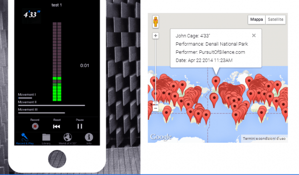 google-maps-of-4-33-app-of-john-cage-e1476935555180