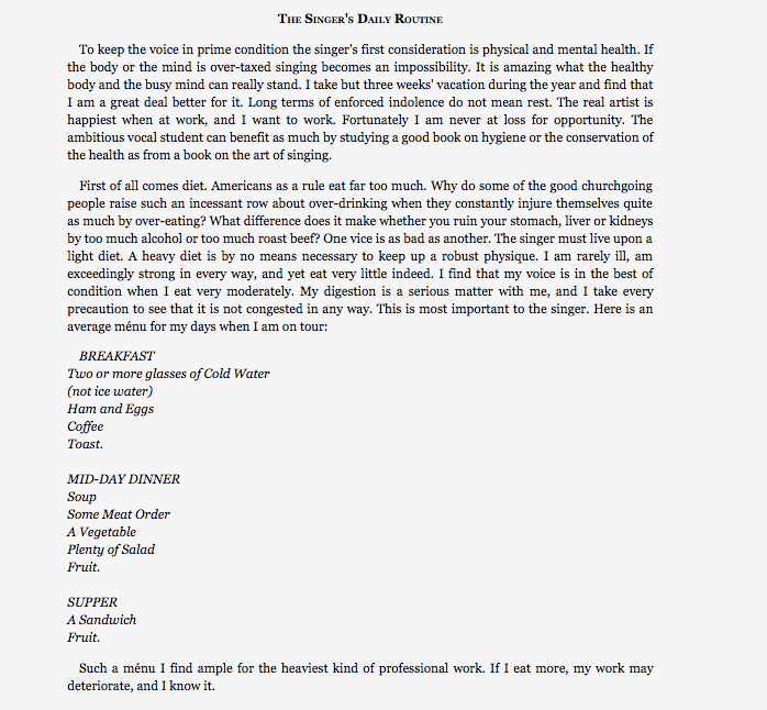 Screen Shot 2018-02-10 at 9.19.37 AM