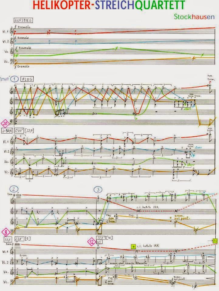 stockhausenhelikopter