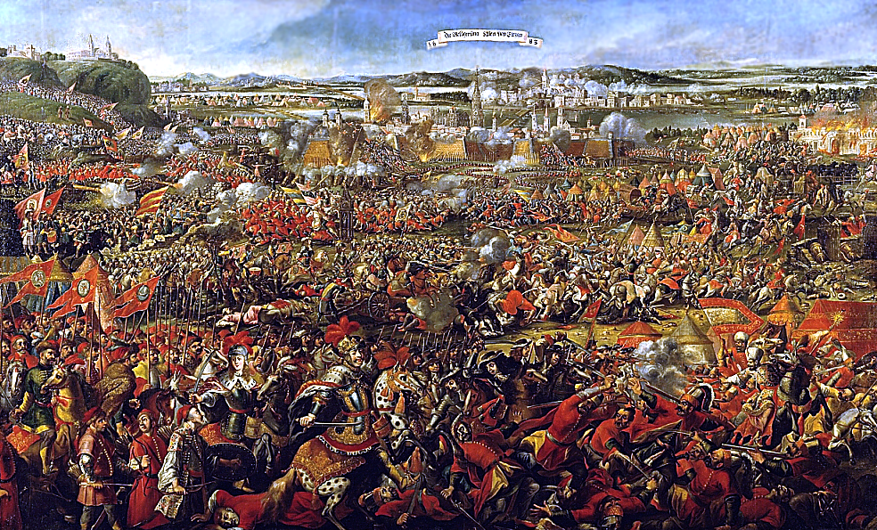 Battle_of_Vienna_1683_11