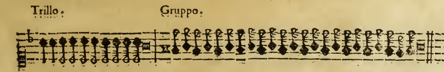 caccini-trillo-gruppo