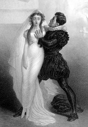 Charles_Kemble_and_Harriet_Smithson_as_Romeo_and_Juliet