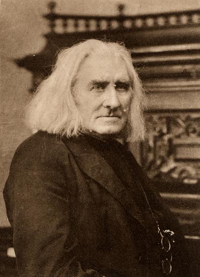 franz-liszt-photo-old