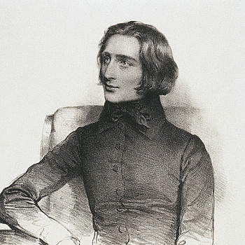 franz-liszt-portraet-zeichnung-oesterreich-werbung-Trumler.jpg.3485822