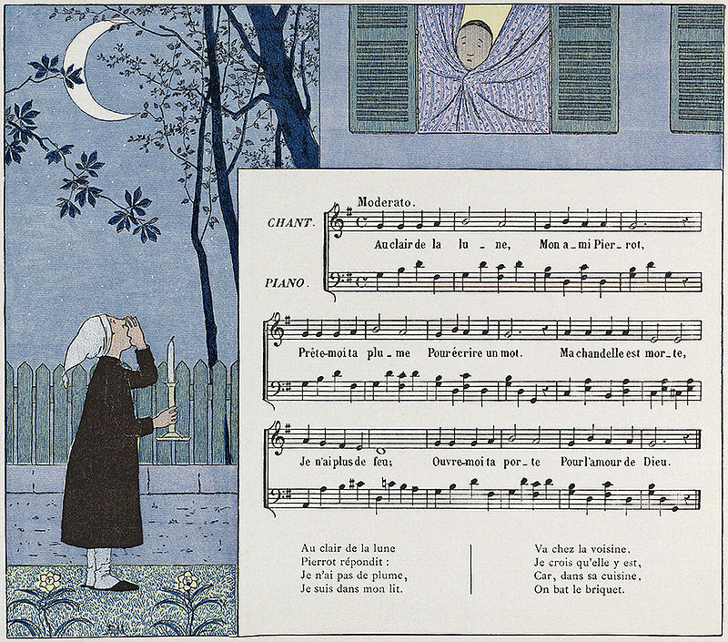 800px-Au_Clair_de_la_Lune_children's_book_2