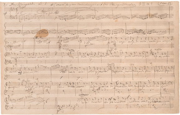 content_Prelude___Sc_1_Das_Rheingoldf_578px