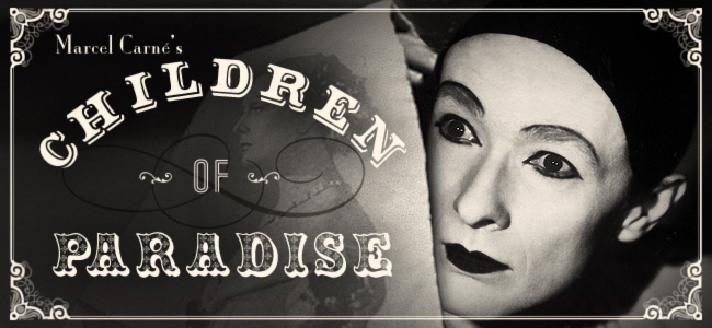 Editors-Pick-Children-of-Paradise