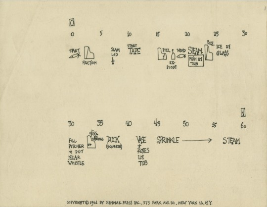 tumblr_nbpqbwsnTw1qz6f4bo2_540