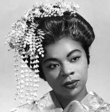 a9247b41ff7d6c9a725273250c69416b