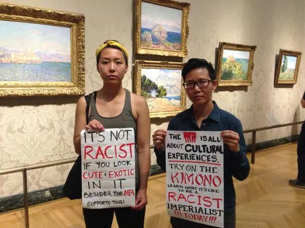 screen-shot-2016-02-24-at-7-17-38-am