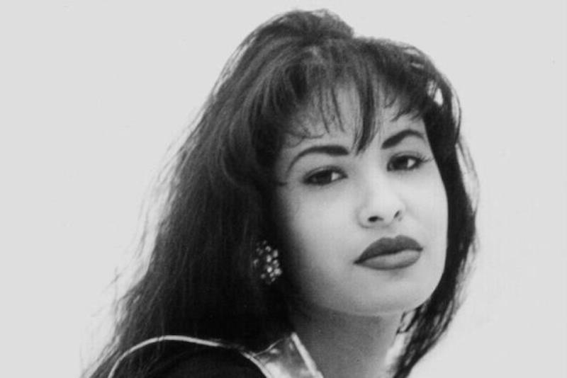 Selena-Quintanilla