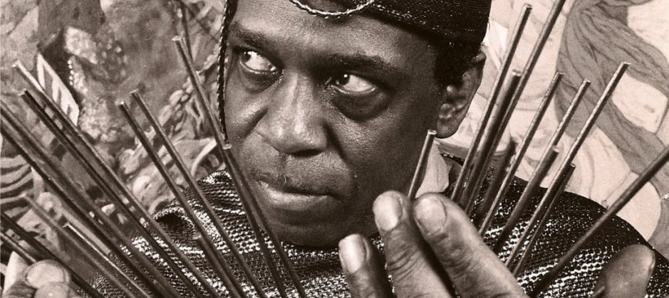 Sun-Ra-Saturn-Jazz