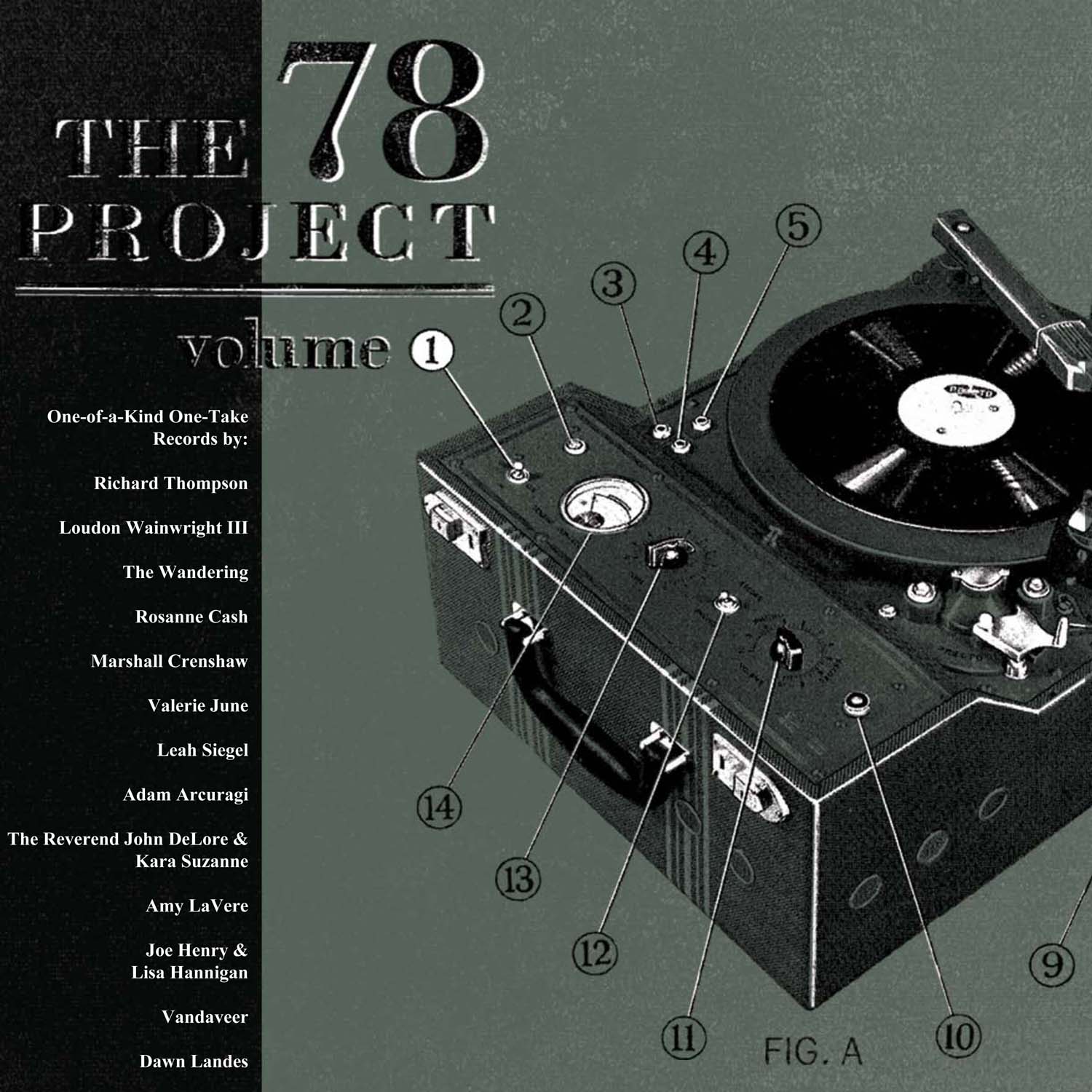 The-78-Project-Volume-1-Album-Cover-1500x1500