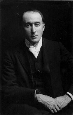 Frederich_Delius_portrait_(5427720404)_(cropped)