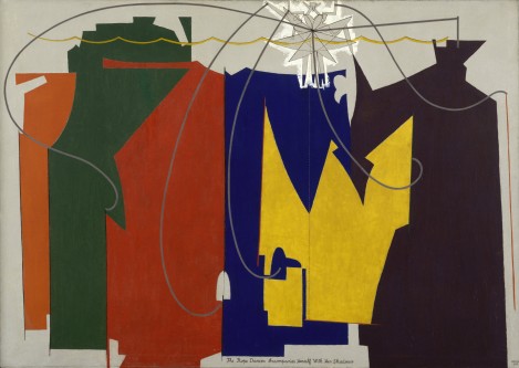 Man-Ray.-The-Rope-Dancer-469x333