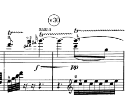 Screen Shot 2018-08-01 at 3.56.10 PM