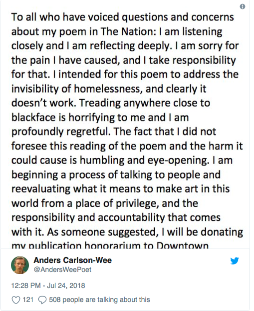 Screen Shot 2018-08-13 at 9.54.43 AM