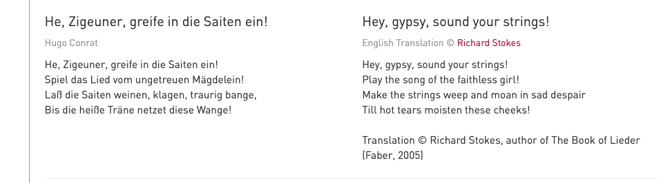 Screen Shot 2020-08-13 at 11.05.22 AM