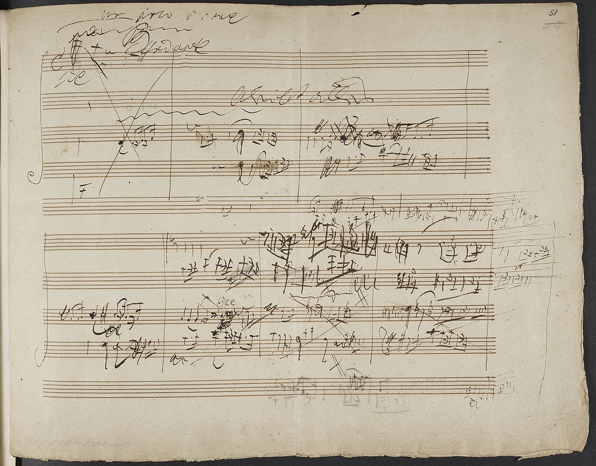 1200px-Ludwig_van_Beethoven_-_Sketches_for_the_String_Quartet_Op._131._(BL_Add_MS_38070_f._51r)
