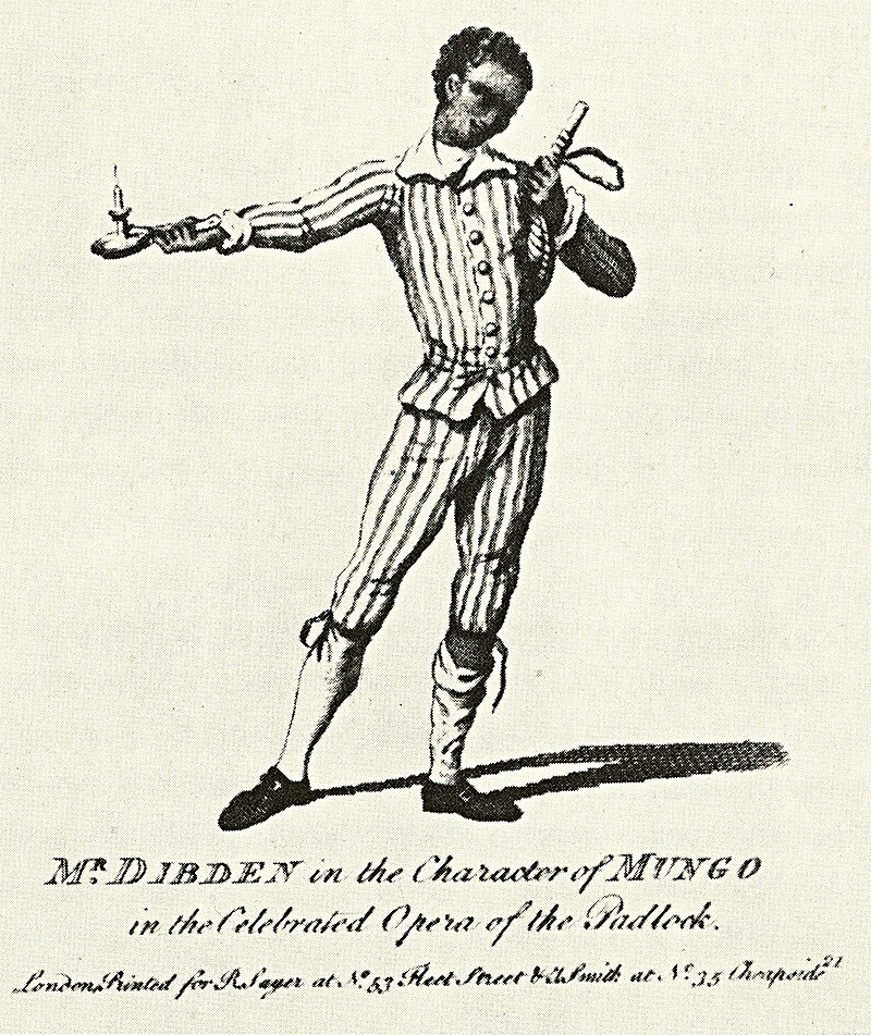 800px-Mungo_from_The_Padlock