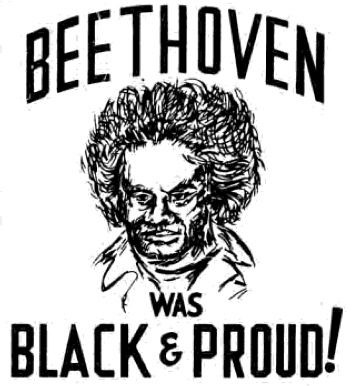 black_beethoven