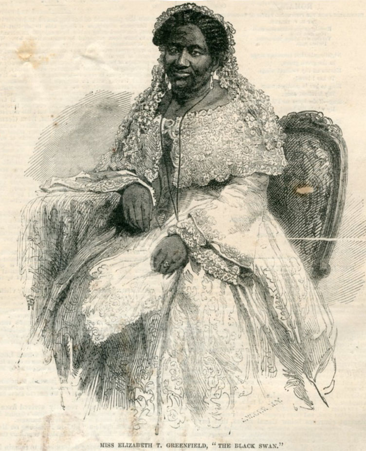 elizabeth-taylor-greenfield