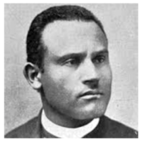 joseph_seamon_cotter_sr_0