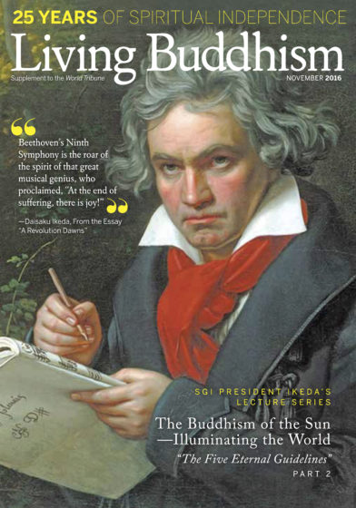 LB-November-2016cover-392x560