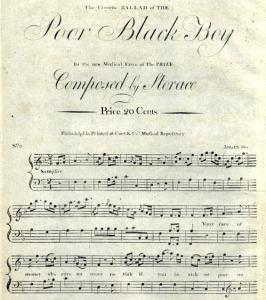 Poor_Black_Boy.inline vertical