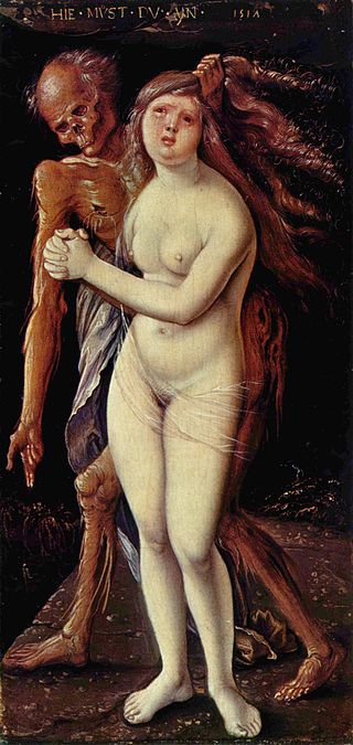 320px-Hans_Baldung_006