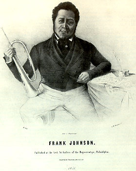 Frank_Johnson
