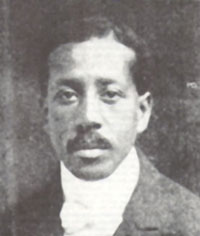 Harry_Lawrence_Freeman