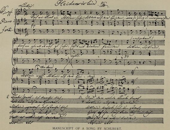 Modern_music_and_musicians_-_(Encyclopedic)_(1918)_(14592892127)