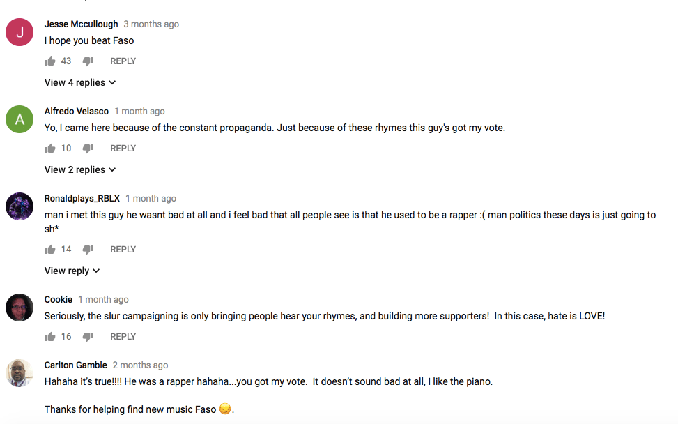 Screen Shot 2018-10-22 at 12.22.59 PM