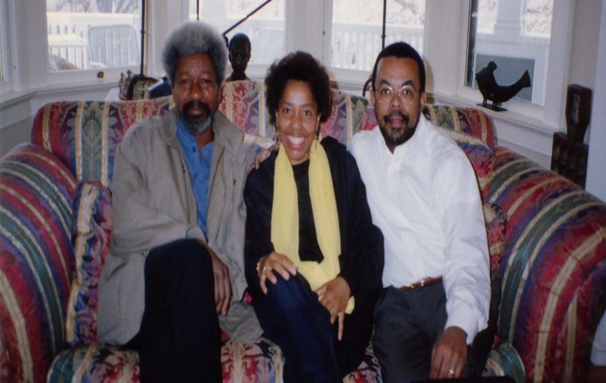 Soyinka-Leon-Gates-e1429295677829