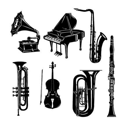 jazz-ensemble-set-temporary-tattoo-tattstr-christian-pleasant-web-design-01_grande