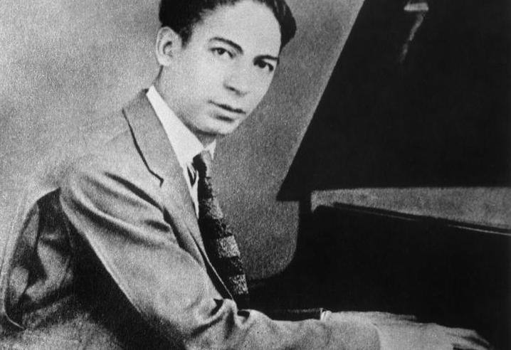 jellyrollmorton