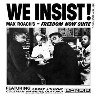 Max_Roach-We_Insist!_Max_Roach's_Freedom_Now_Suite_(album_cover)