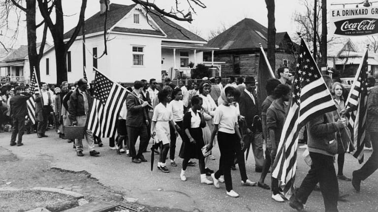 selma_to_montgomery_marches_featuredjpg
