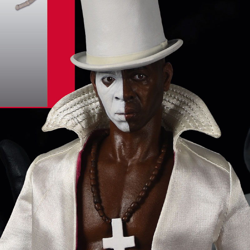 baron-samedi-live-and-let-die-thumbnail-sg19