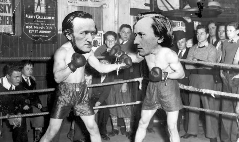 wagner_vs_brahms