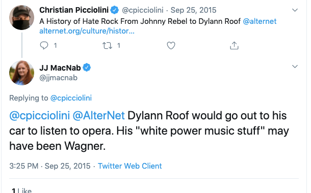 screen-shot-2020-08-13-at-6.35.31-pm