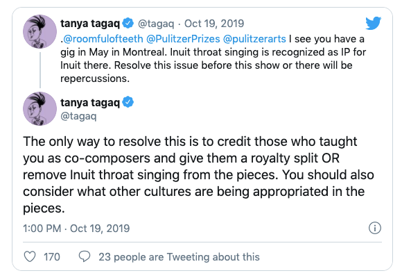 screen-shot-2020-11-01-at-8.30.10-am